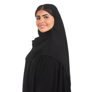 م. حصه القاسم